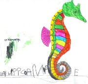 nila_graphisme_2015-03-31