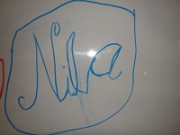 nila_graphisme_2015-06-18