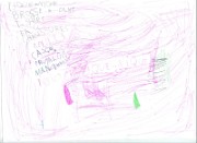 nila_graphisme_2015-12-04