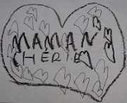 nila_graphisme_2015-12-11