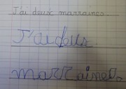 nila_graphisme_2016-05-20