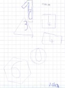 nila_math_2015-11-17