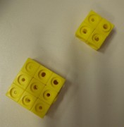 nila_nombres_2014-12-11