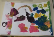 nila_peinture_2014-03-04