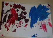 nila_peinture_2014-04-08