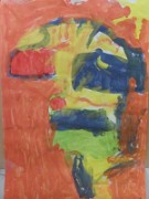 nila_peinture_2015-01-13