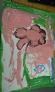nila_peinture_2015-01-13_b
