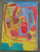 nila_peinture_2015-01-30