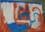 nila_peinture_2015-02-03_b