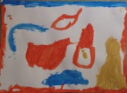 nila_peinture_2015-02-23