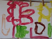 nila_peinture_2015-03-23