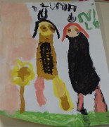 nila_peinture_2015-10-16