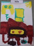 nila_peinture_2015-11-12