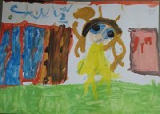 nila_peinture_2015-11-18