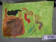 nila_peinture_2015-11-20