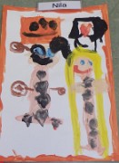 nila_peinture_2015-12-04