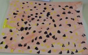 nila_peinture_2016-01-12