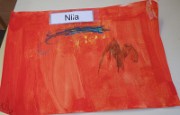 nila_peinture_2016-03-08