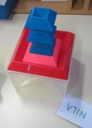 nila_technologie_2013-10-11