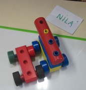 nila_technologie_2013-10-14