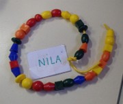 nila_technologie_2014-02-16