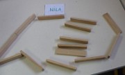 nila_technologie_2014-02-22