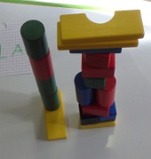 nila_technologie_2014-03-24