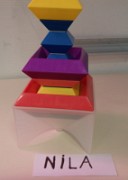 nila_technologie_2014-03-28