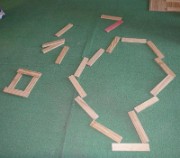 nila_technologie_2014-04-13