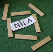 nila_technologie_2014-04-25