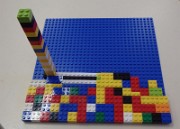 nila_technologie_2014-09-23