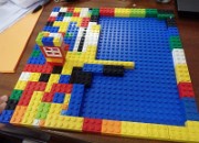 nila_technologie_2014-09-29