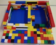 nila_technologie_2014-10-02