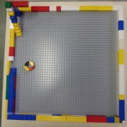 nila_technologie_2014-11-24