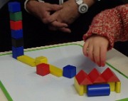 nila_technologie_2014-12-04