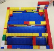 nila_technologie_2014-12-11