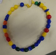 nila_technologie_2014-12-16