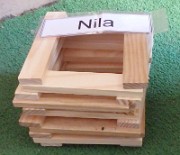 nila_technologie_2015-03-03