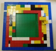 nila_technologie_2015-03-05