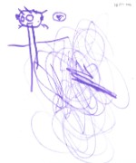 alexia_bonhomme_2015-10-16