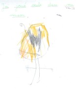 alexia_bonhomme_2015-12-04