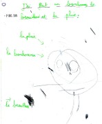 alexia_bonhomme_2015-12-11