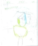 alexia_bonhomme_2016-02-09