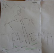 alexia_bonhomme_2016-03-15