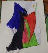 alexia_coloriage_2016-02-09