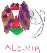 alexia_coloriage_2016-03-08