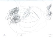 alexia_dessin_2015-09-11