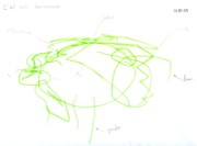 alexia_dessin_2015-09-29