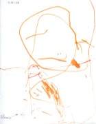 alexia_dessin_2015-10-15