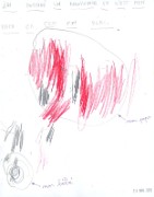 alexia_dessin_2015-11-24